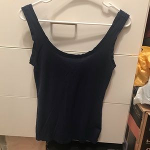 ❤️❤️bcbg tops❤️❤️